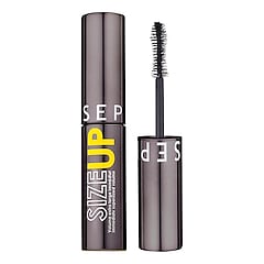 Size Up - Seyahat Boy Maskara, SEPHORA COLLECTION